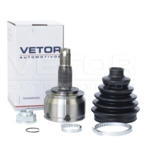 JUNTA HOMOCINETICA PARA TORO MT 2.0 DIESEL 2016/.. VT5643