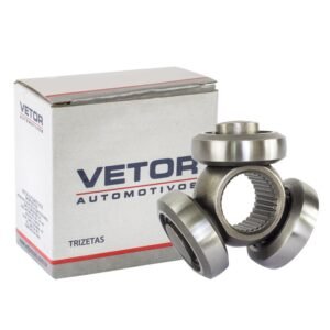 TRIZETA CAMBIO FORD FUSION 2.5 2006 ATE 2009