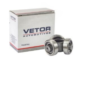 TRIZETA CAMBIO FORD FUSION MT 2.5 2009/.. - VT9056