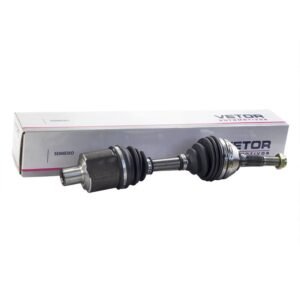 SEMI EIXO GM BLAZER 4X4 1998 ATE 2011 LADO DIREITO - VT9543
