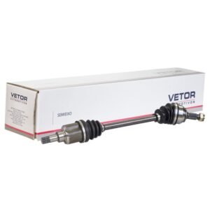 JUNTA HOMOCINETICA PARA PEUGEOT 208 1.6 2013 ATE 2023