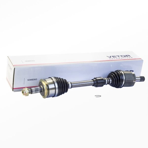 JUNTA HOMOCINETICA PARA HONDA CIVIC 1.8 2012 ATE 2016