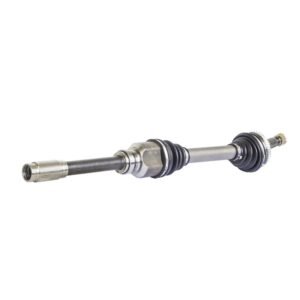 SEMI EIXO PEUGEOT HOGGAR 1.6 16V 2011/.. LADO DIREITO