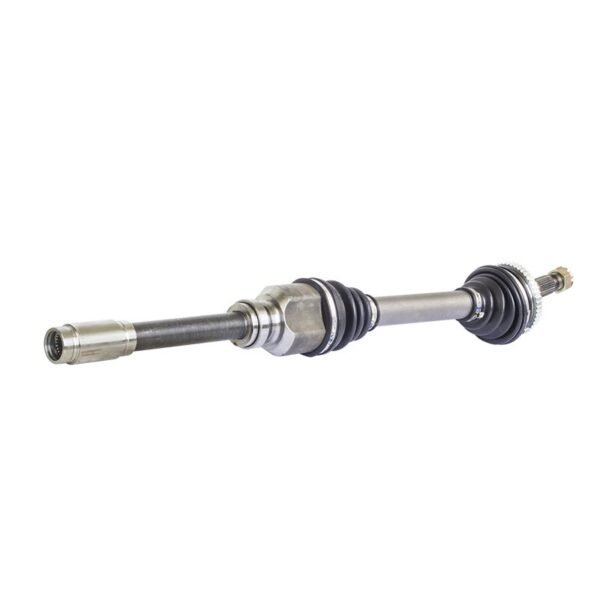 SEMI EIXO PEUGEOT HOGGAR 1.6 16V 2011/.. LADO DIREITO