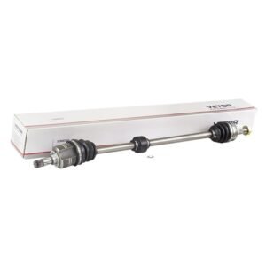 SEMI EIXO GM ONIX 1.4 2013/.. LADO DIREITO - VT9651