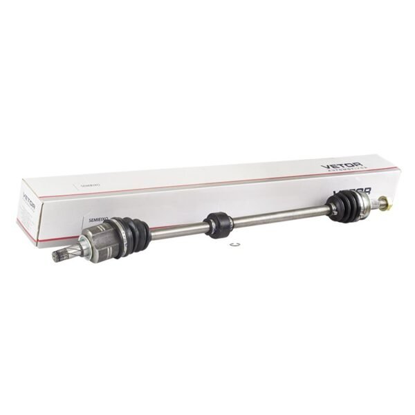 SEMI EIXO GM ONIX 1.4 2013/.. LADO DIREITO - VT9651