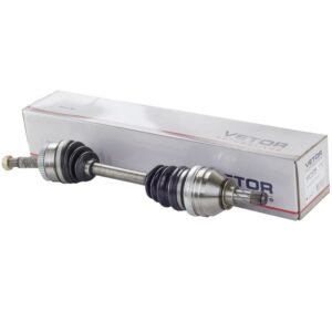 JUNTA HOMOCINETICA PARA GM MONTANA 1.4 2008 ATE 2016 LE