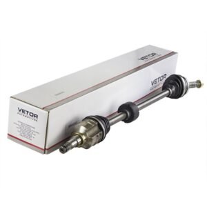 JUNTA HOMOCINETICA PARA TOYOTA COROLLA 1.8 2002 ATE 2008