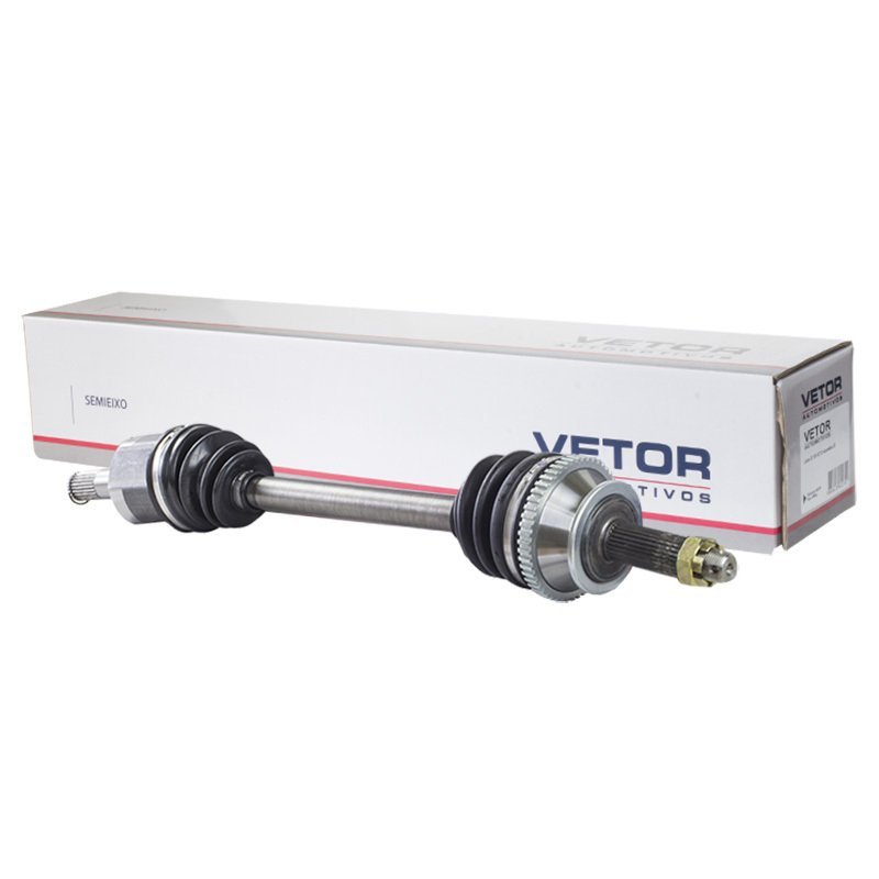 JUNTA HOMOCINETICA PARA JAC J5 1.5 16V 2011 ATE 2016