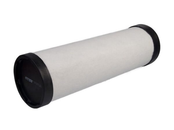 FILTRO DE AR MOTOR WEGA PARA CARGO 1317 CUMMINS 6B 2010/..