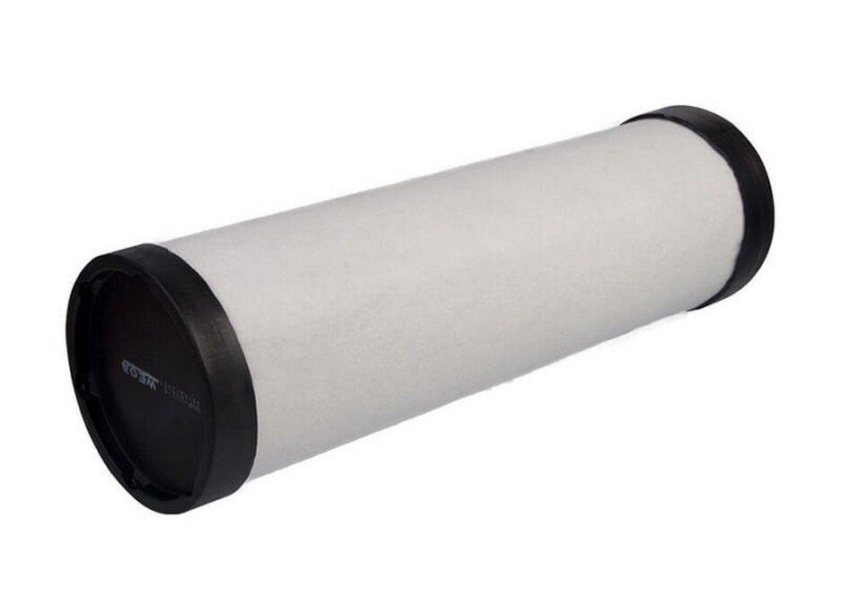 FILTRO DE AR MOTOR WEGA PARA CARGO 1317 CUMMINS 6B 2010/..