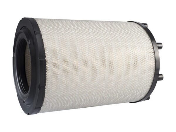 FILTRO DE AR MOTOR WEGA PARA SC G 360 MT DC 13 2012/..WAP112
