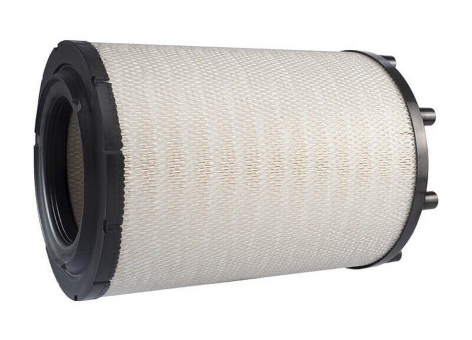 FILTRO DE AR MOTOR WEGA PARA SC G 360 MT DC 13 2012/..WAP112