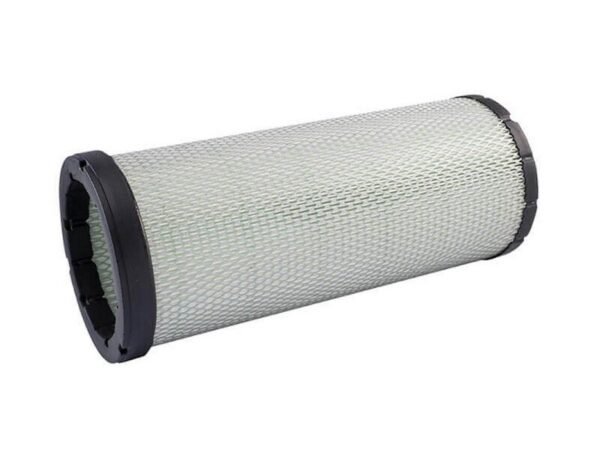 FILTRO DE AR MOTOR WEGA PARA SC G360 MT DC 13 2012/..