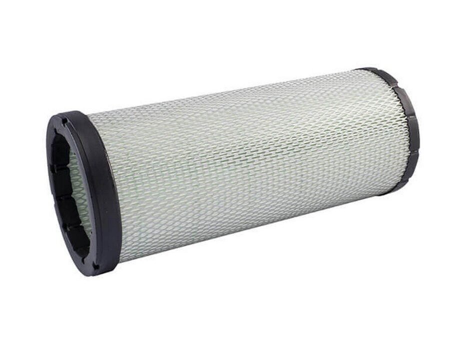 FILTRO DE AR MOTOR WEGA PARA SC G360 MT DC 13 2012/..