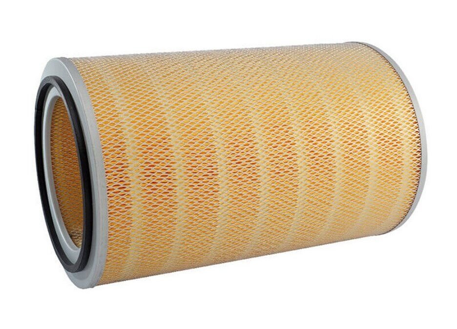 FILTRO DE AR MOTOR WEGA PARA IVE STRALIS HD380 2005/..