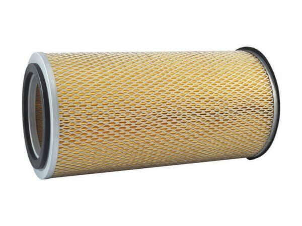 FILTRO DE AR MOTOR WEGA PARA F-1000 4 CIL DIESEL 1986 A 1988