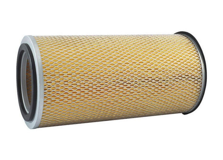 FILTRO DE AR MOTOR WEGA PARA F-1000 4 CIL DIESEL 1986 A 1988