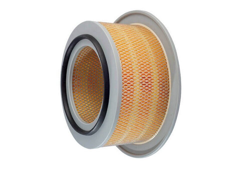 FILTRO DE AR MOTOR WEGA PARA F11000 MT PERKINS 6.357 1981/..