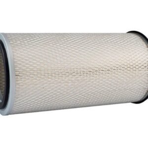 FILTRO DE AR MOTOR WEGA PARA F1000 MWM TD 229/4 1992 A 1998