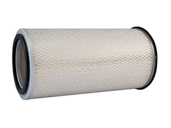 FILTRO DE AR MOTOR WEGA PARA F1000 MWM TD 229/4 1992 A 1998