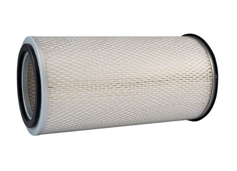 FILTRO DE AR MOTOR WEGA PARA F1000 MWM TD 229/4 1992 A 1998