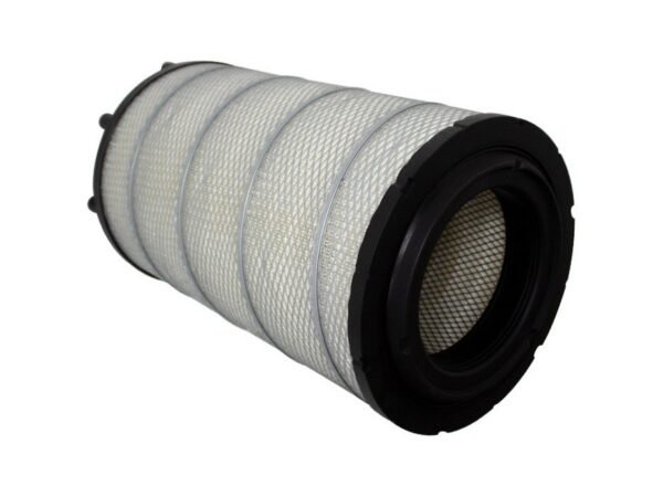 FILTRO DE AR MOTOR WEGA PARA SC R-164 MT DC 16-02 2002/..