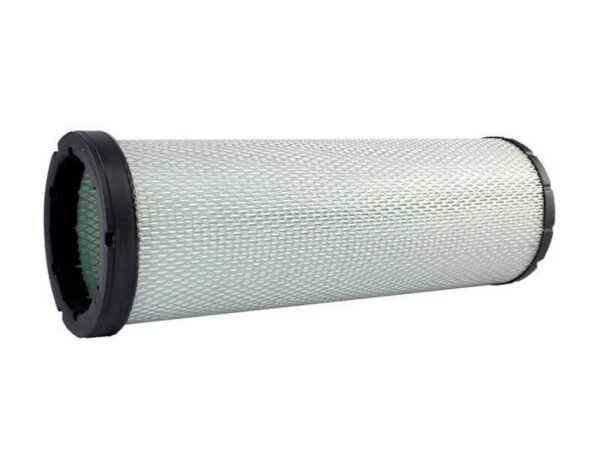 FILTRO DE AR MOTOR WEGA PARA SC R-164 MT DC 16-02 2002/..