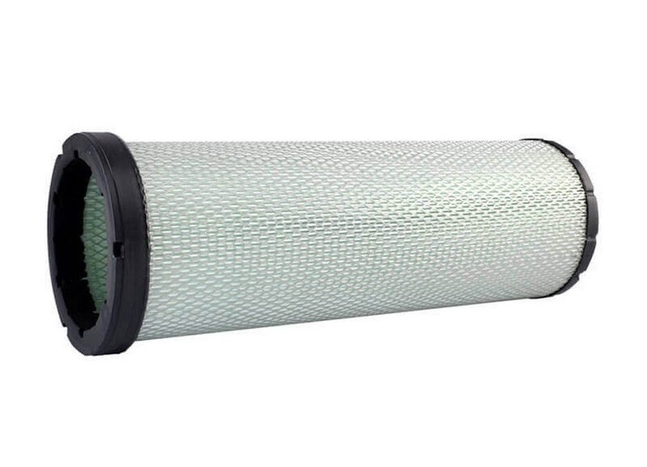 FILTRO DE AR MOTOR WEGA PARA SC R-164 MT DC 16-02 2002/..