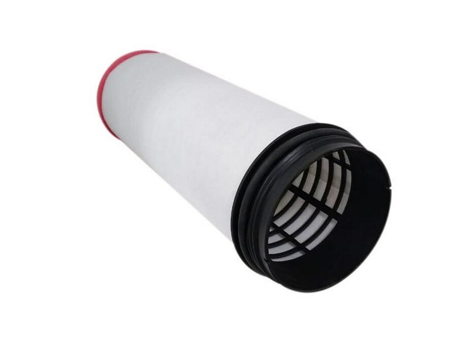 FILTRO DE AR MOTOR WEGA PARA MAN TGX 28.440 MT 12.4 2013/..