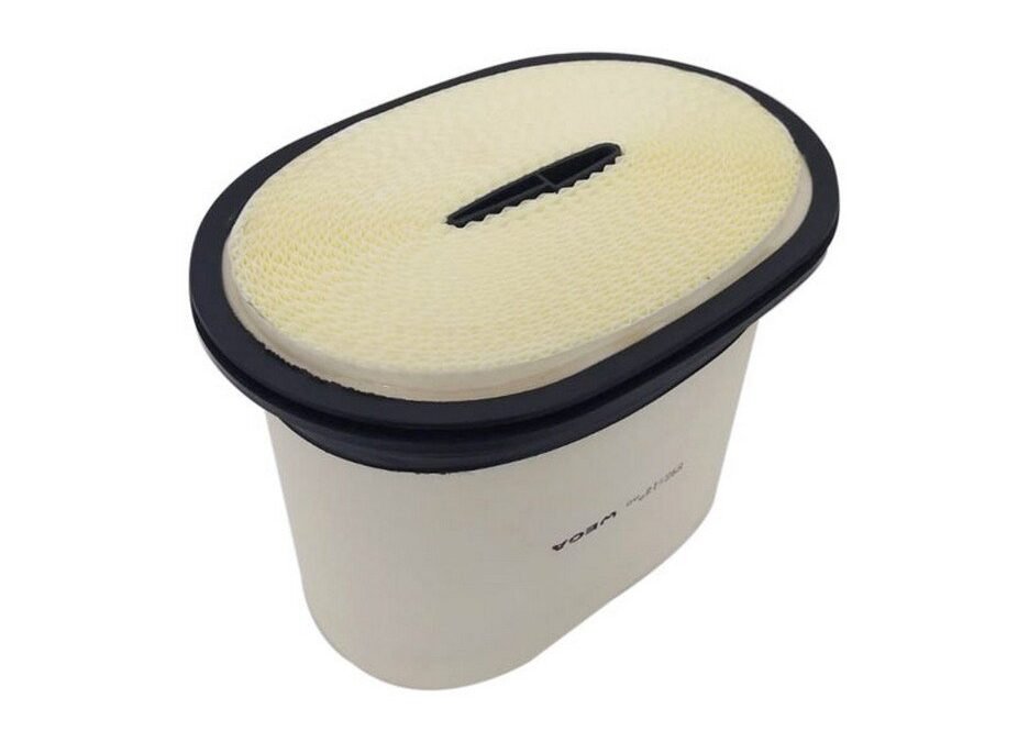 FILTRO DE AR MOTOR WEGA PARA VALTRA A92 MT 44DTA 2008/..