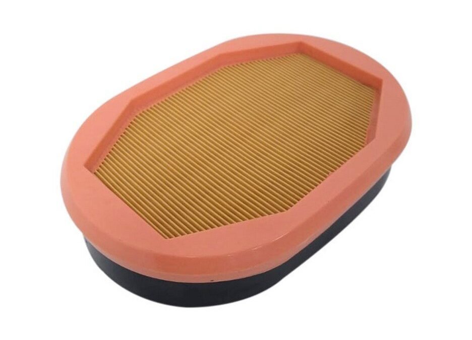 FILTRO DE AR MOTOR WEGA PARA VALTRA TRATOR A72 2008 A 2011