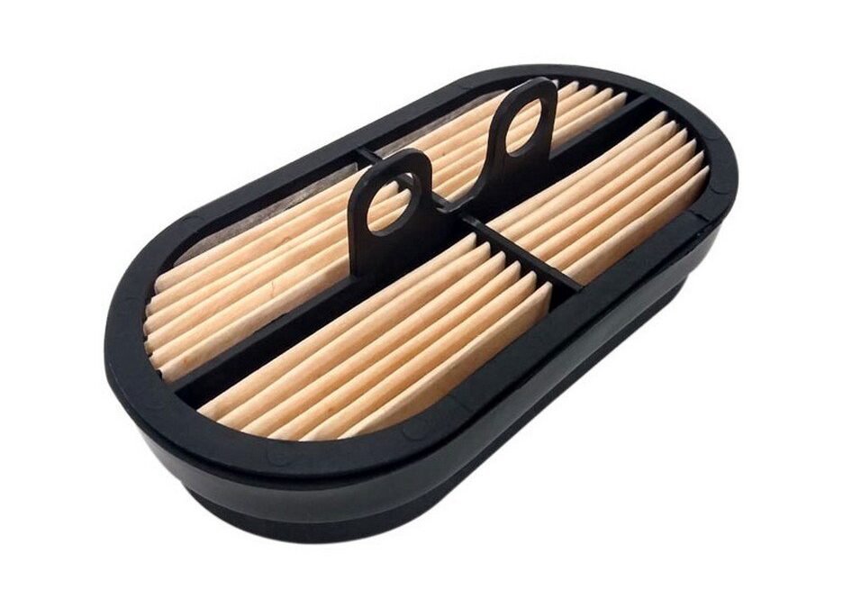 FILTRO DE AR MOTOR WEGA PARA JCB 3CX MT PERKINS 1004 WAP149S