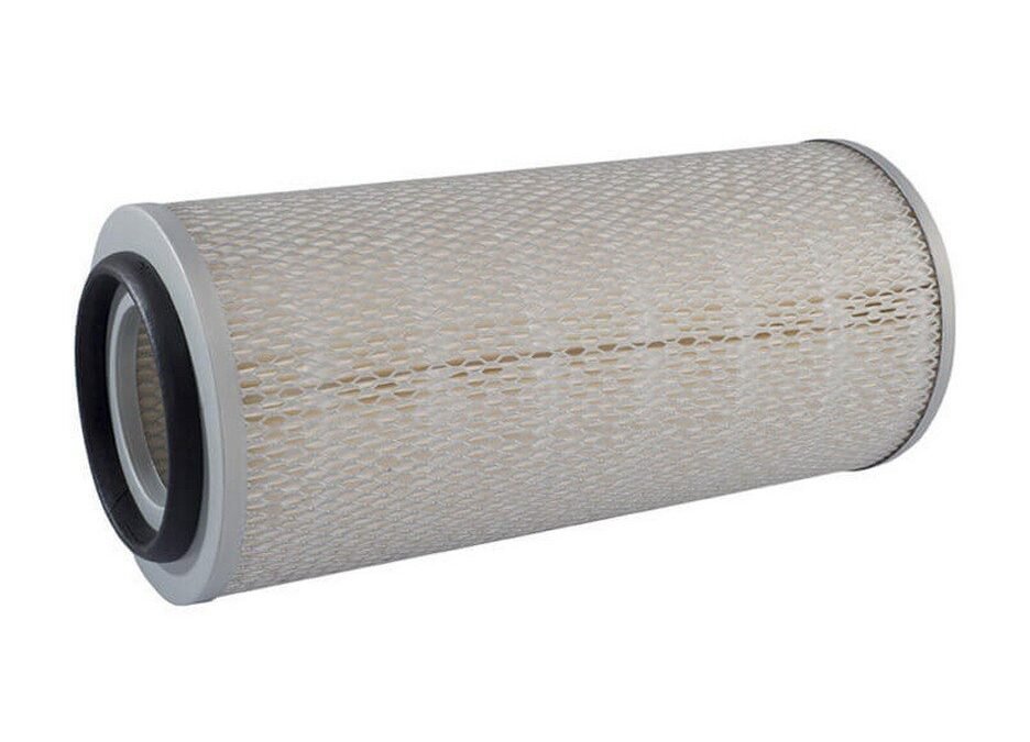 FILTRO DE AR MOTOR WEGA PARA F-4000 MT MWM 229 1980 A 1989
