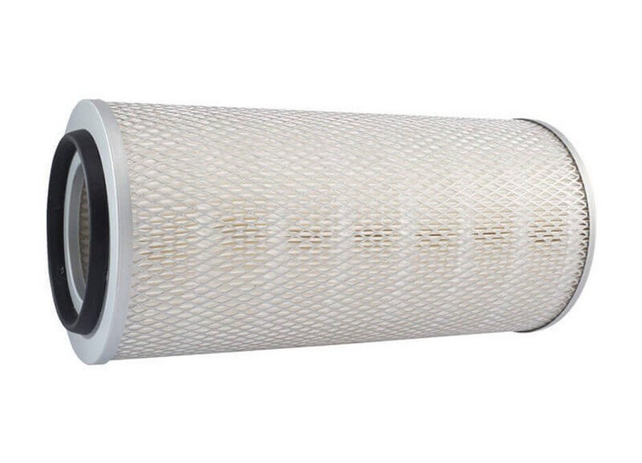 FILTRO DE AR MOTOR WEGA PARA F-4000 MT MWM 229 1977 ATE 1979