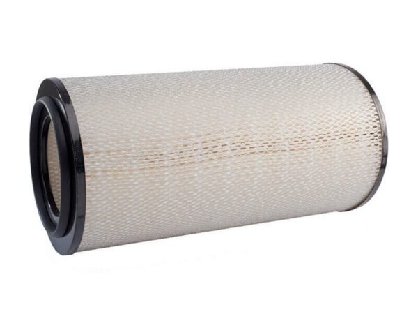 FILTRO DE AR MOTOR WEGA PARA MB 1524 L MT OM-449 A 1990/..