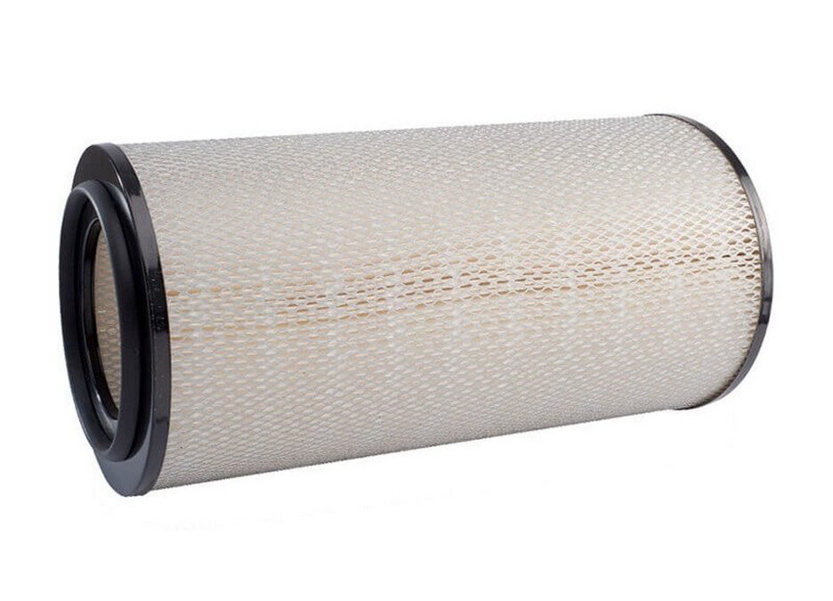 FILTRO DE AR MOTOR WEGA PARA MB 1524 L MT OM-449 A 1990/..