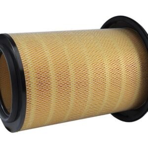 FILTRO DE AR MOTOR WEGA PARA SC T 112 MT DSC 11 1981 A 1986