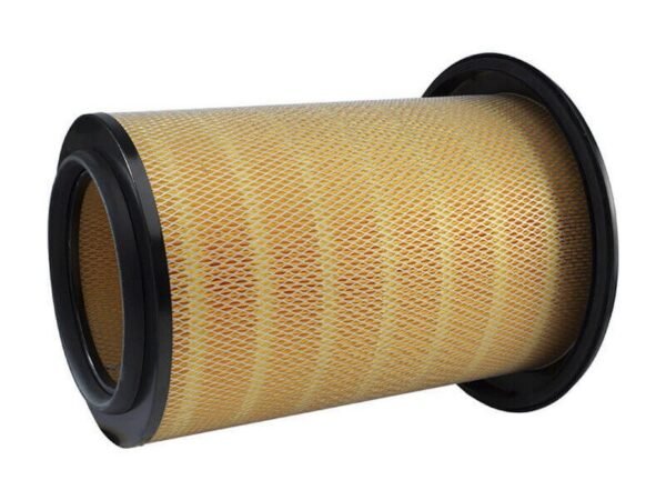 FILTRO DE AR MOTOR WEGA PARA SC T 112 MT DSC 11 1981 A 1986