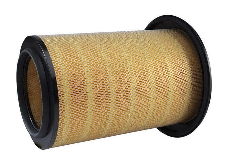 FILTRO DE AR MOTOR WEGA PARA SC T 112 MT DSC 11 1981 A 1986