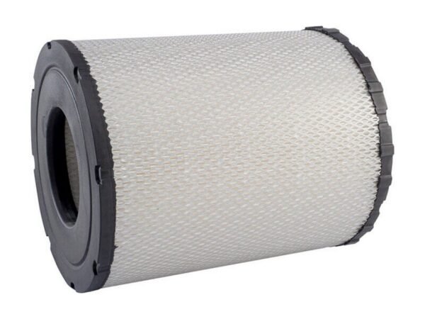 FILTRO DE AR MOTOR WEGA PARA ATEGO 1315 MT OM904 LA 2005/..