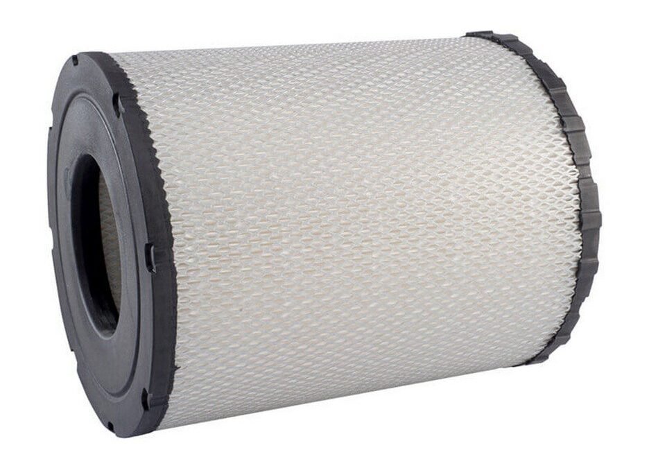 FILTRO DE AR MOTOR WEGA PARA ATEGO 1315 MT OM904 LA 2005/..