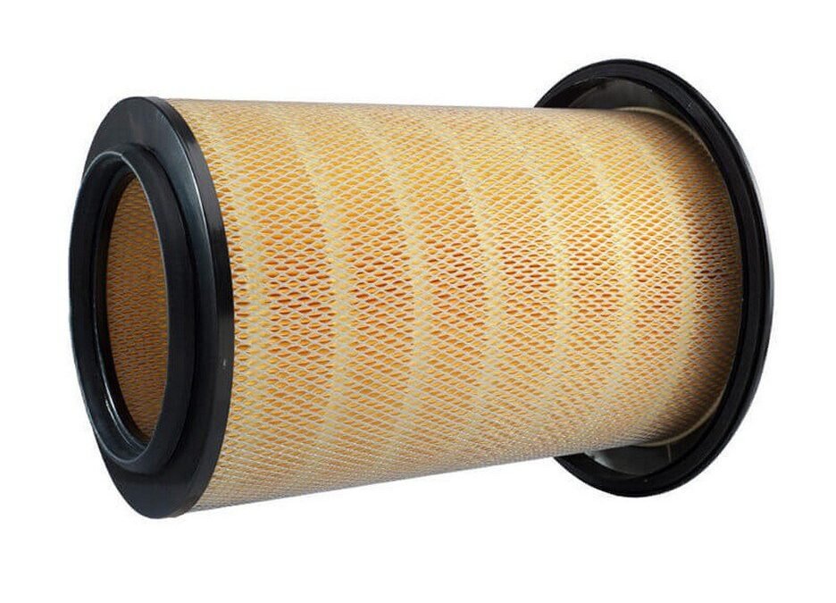 FILTRO DE AR MOTOR WEGA PARA SC R113 H MT DSC11 1991/..