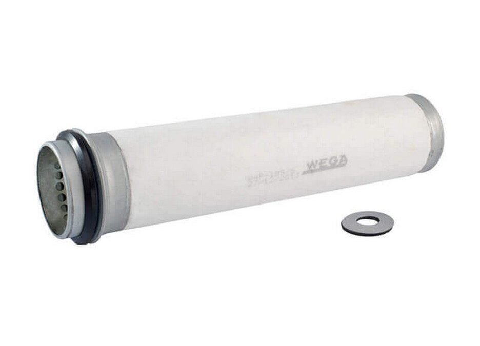 FILTRO DE AR MOTOR WEGA PARA F4000 MT MWM 229 1980 A 1989