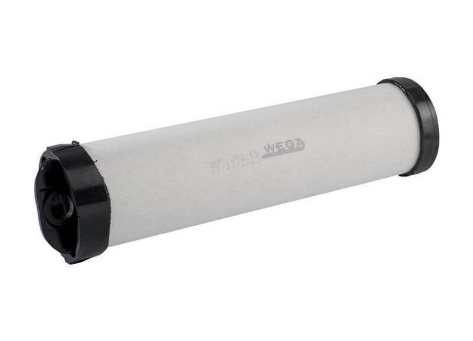 FILTRO DE AR MOTOR WEGA PARA VALTRA SERIE 600 – 600 2001/..