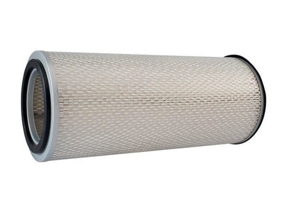 FILTRO DE AR MOTOR WEGA PARA CARGO 712E MT CUMMINS 4 ISBE