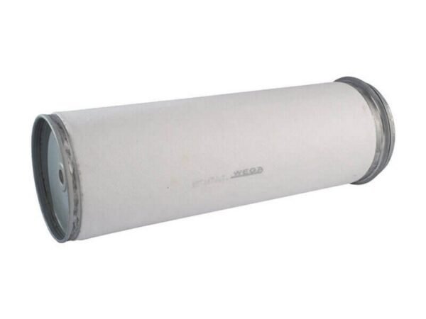 FILTRO DE AR MOTOR WEGA PARA IVE EURO TECH 450E37T 1999/..