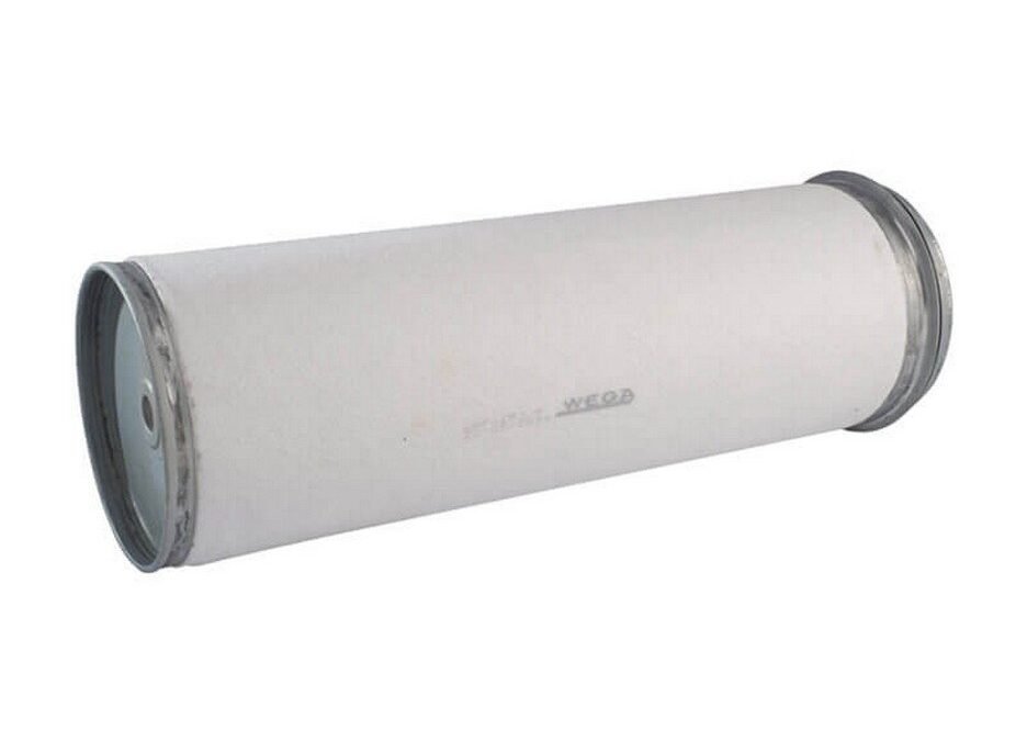 FILTRO DE AR MOTOR WEGA PARA IVE EURO TECH 450E37T 1999/..
