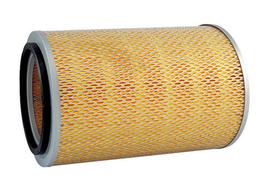 FILTRO DE AR MOTOR WEGA PARA F12000 CUMMINS 6CTAAB 1999/..