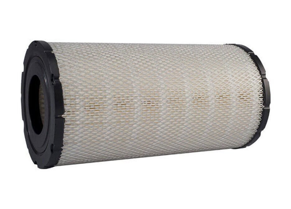 FILTRO DE AR MOTOR WEGA PARA MB 1215 C MT OM904 LA 1998/..